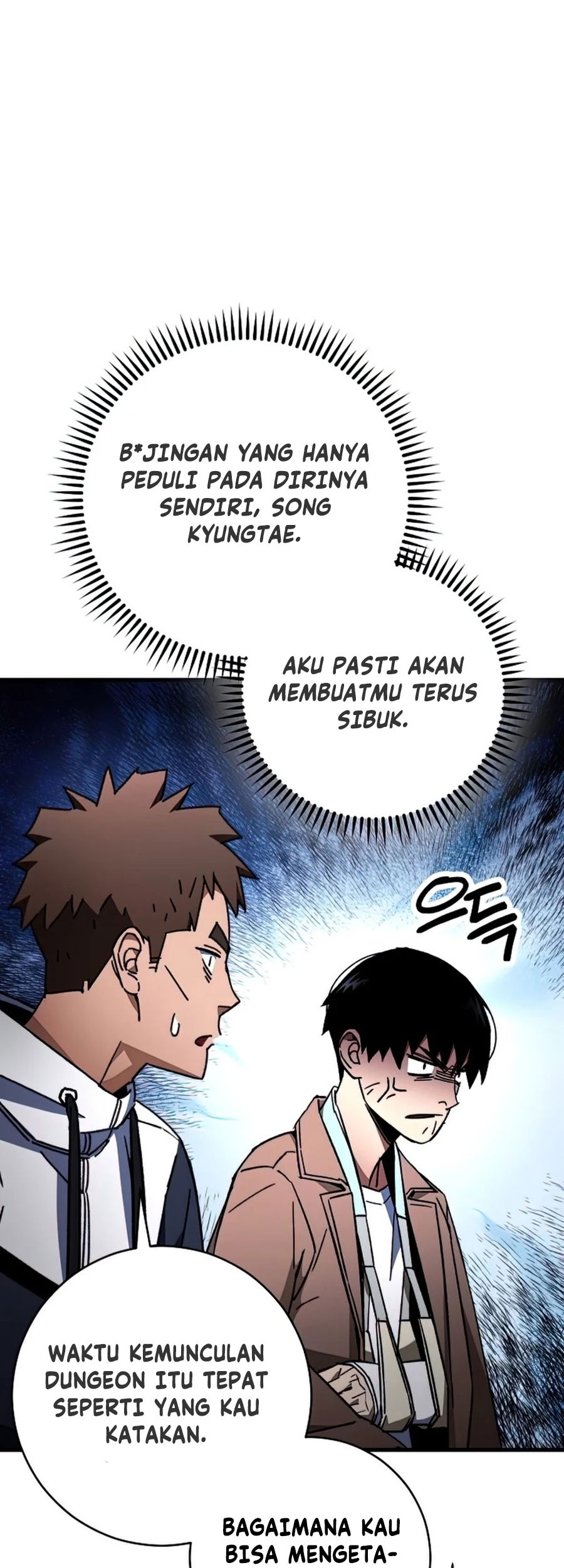 Halaman 143