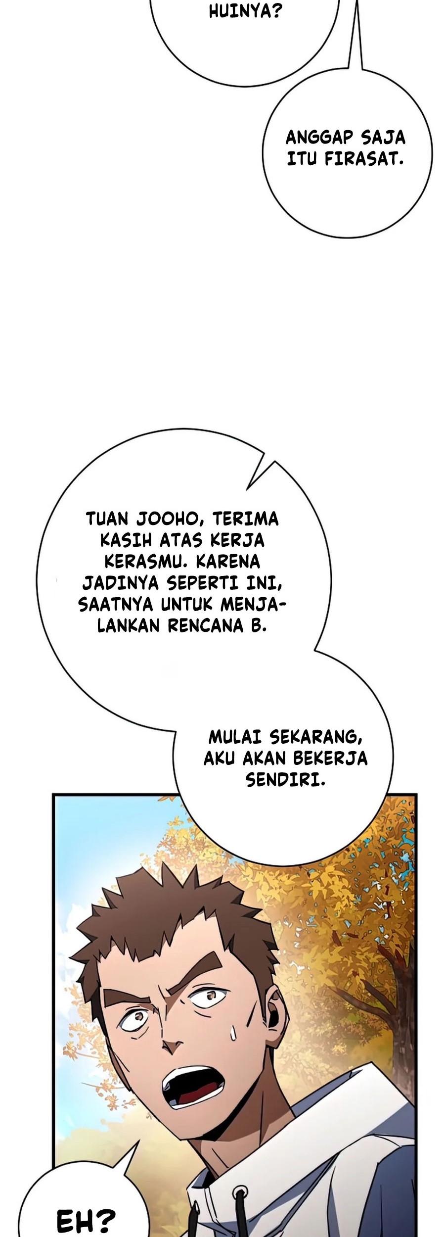 Halaman 144