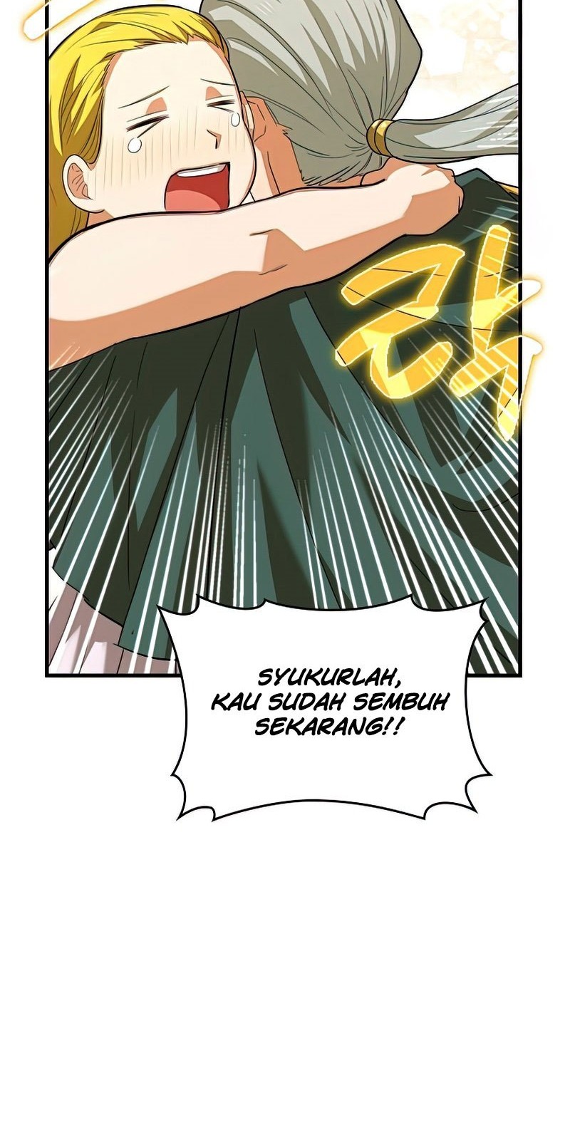 Halaman 72