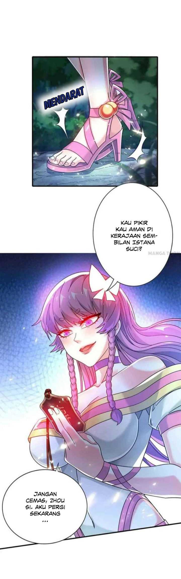 Halaman 151