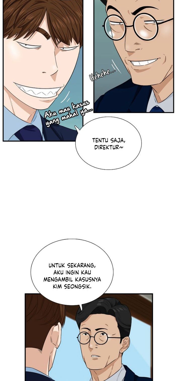 Halaman 66