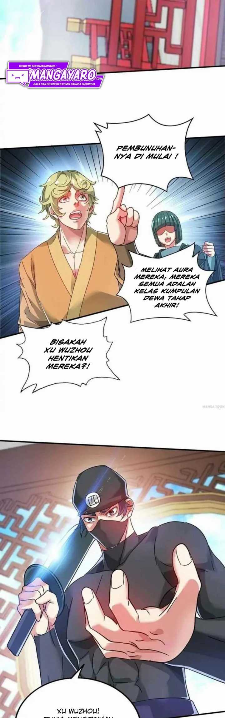 Halaman 7