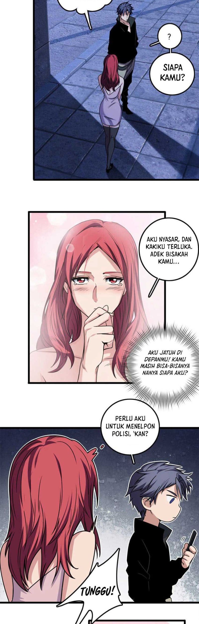 Halaman 8