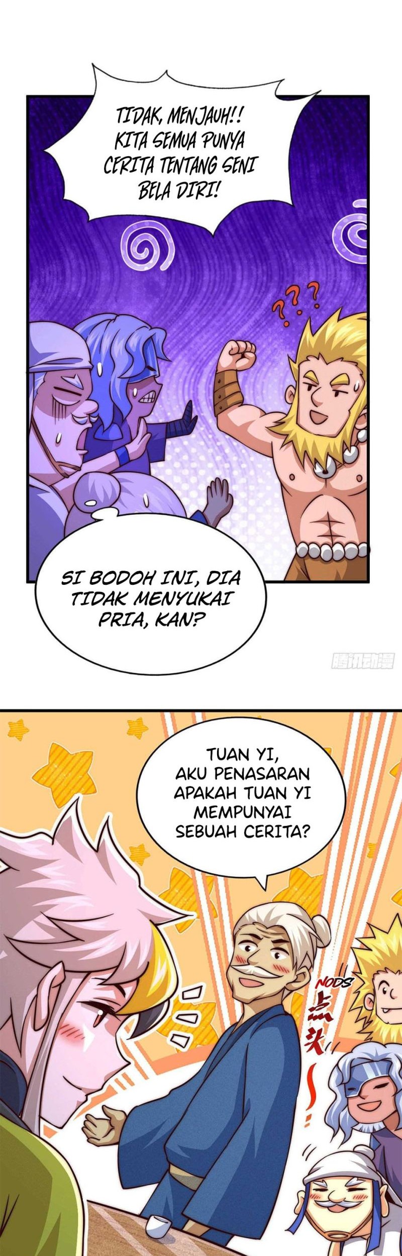 Halaman 13
