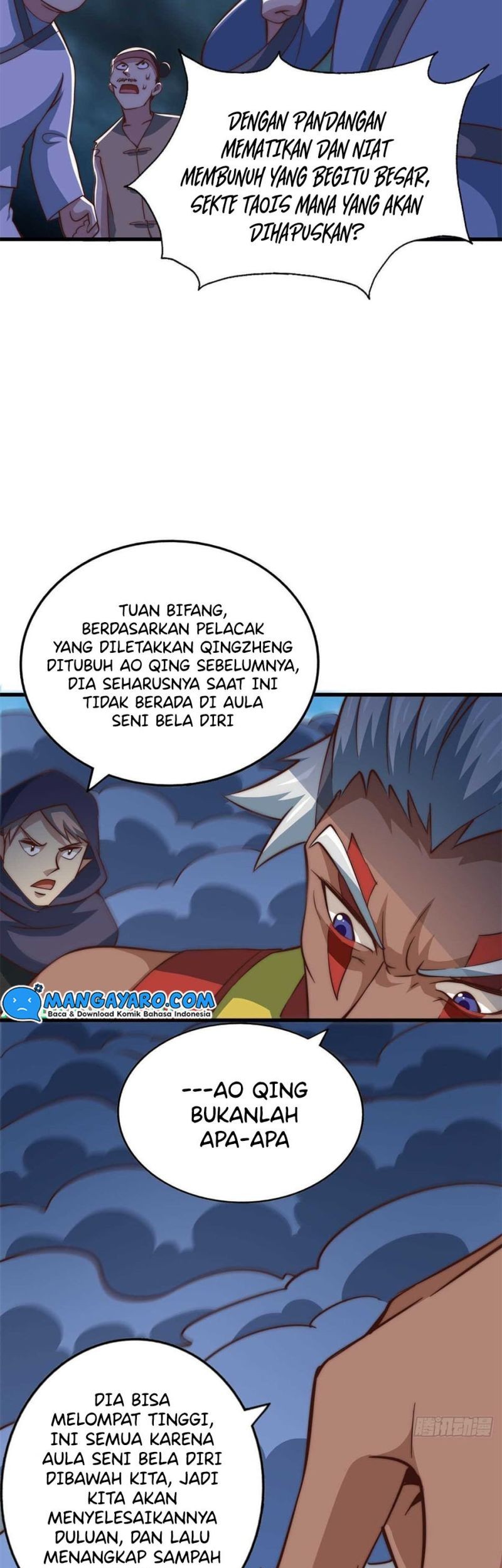 Halaman 89