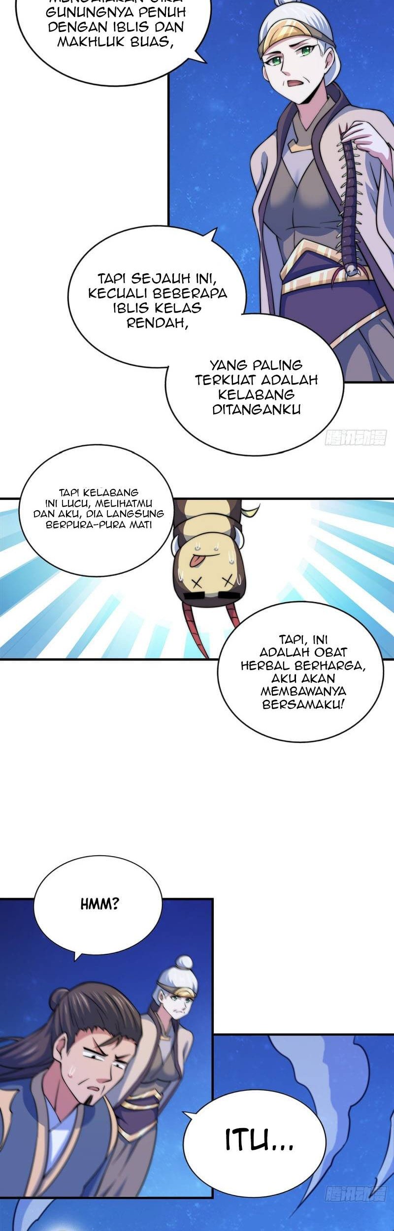 Halaman 52