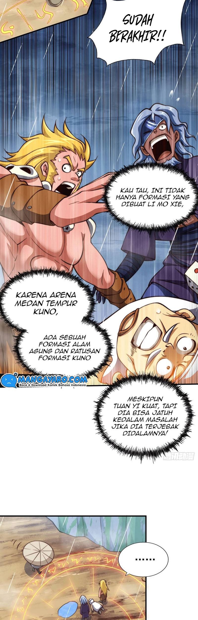 Halaman 8
