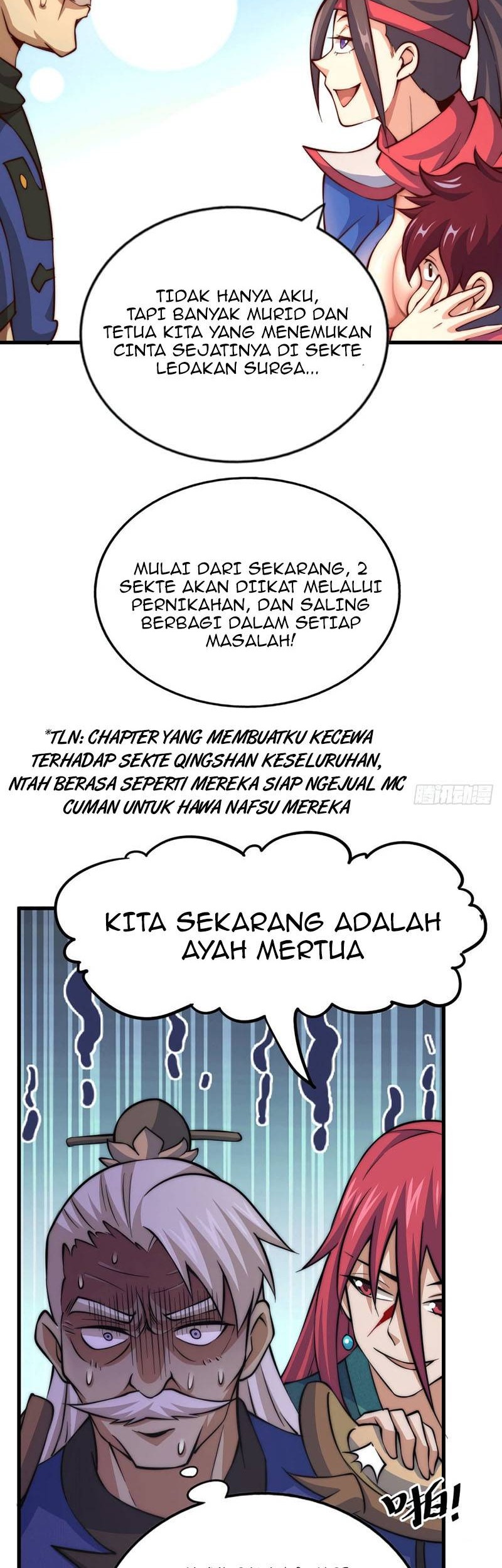 Halaman 64