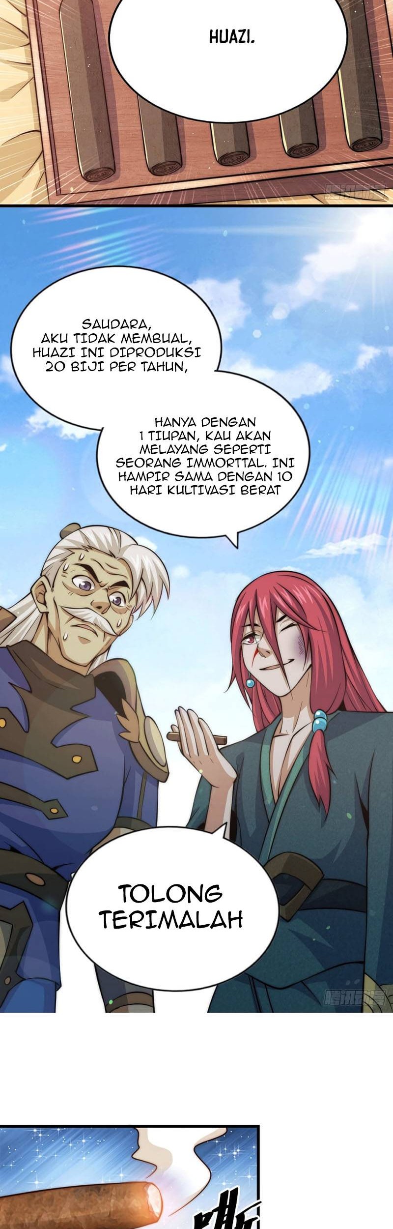 Halaman 54