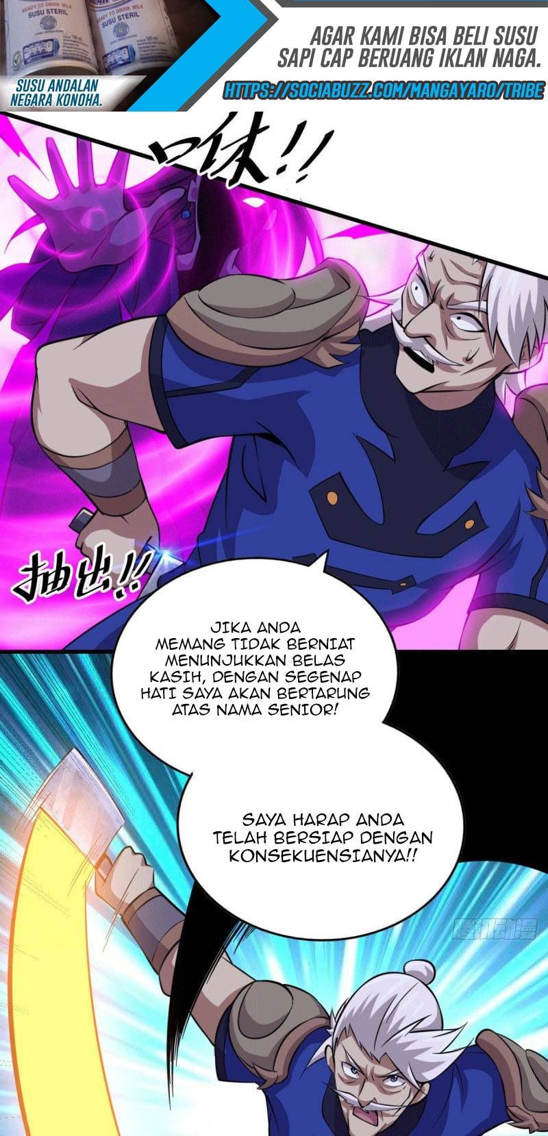 Halaman 13