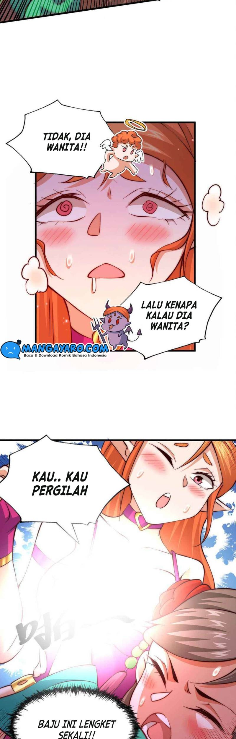 Halaman 12