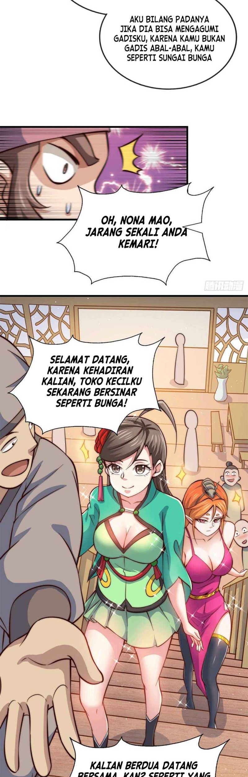 Halaman 11