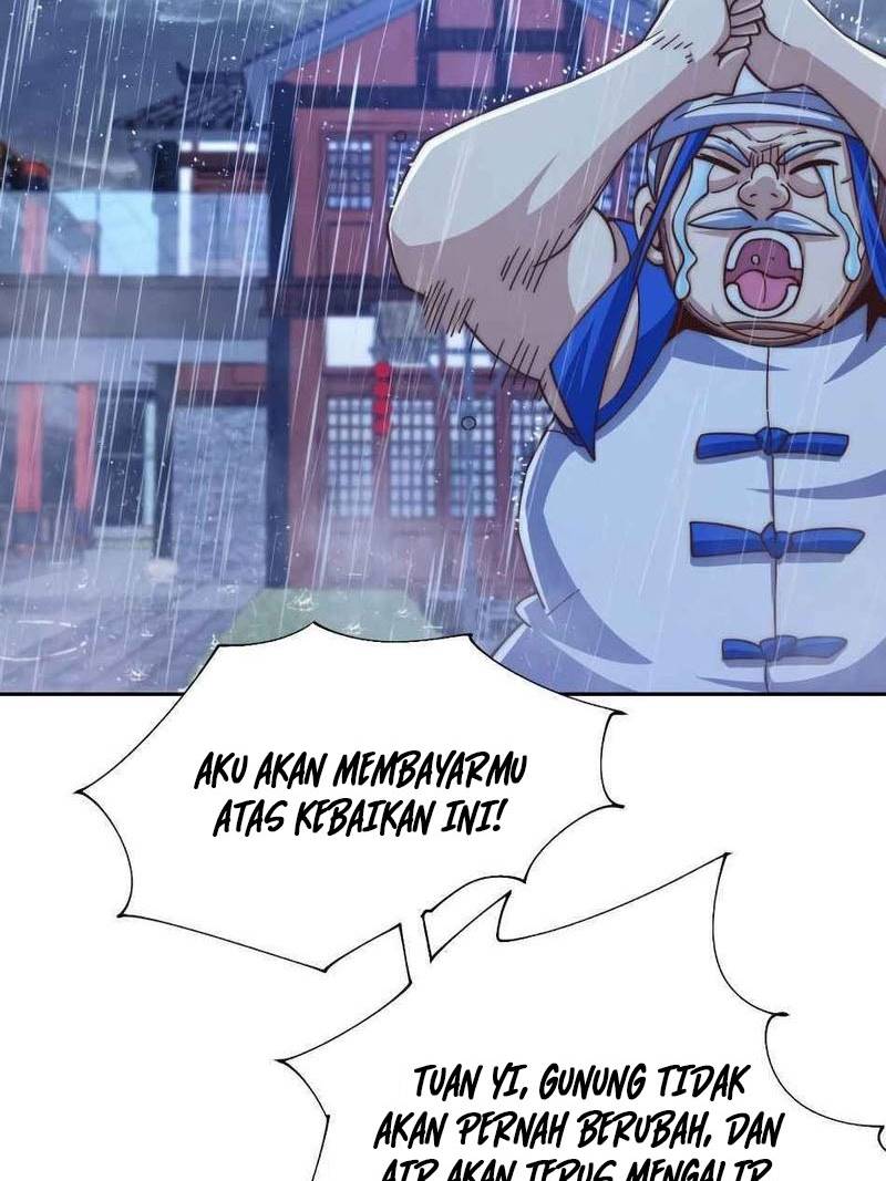 Halaman 68