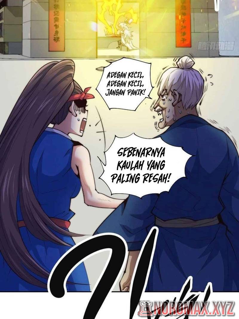 Halaman 242