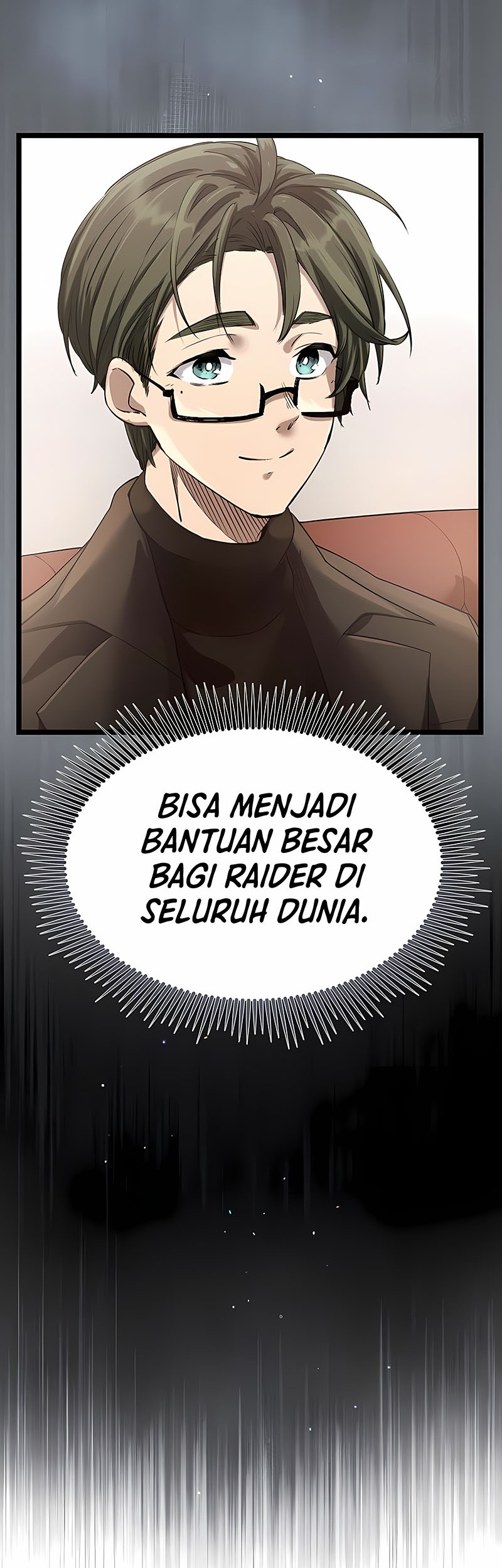 Halaman 331