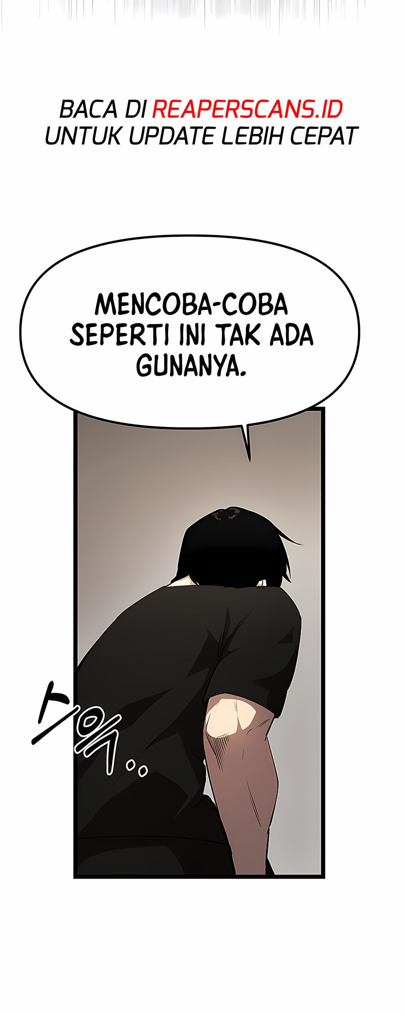 Halaman 332