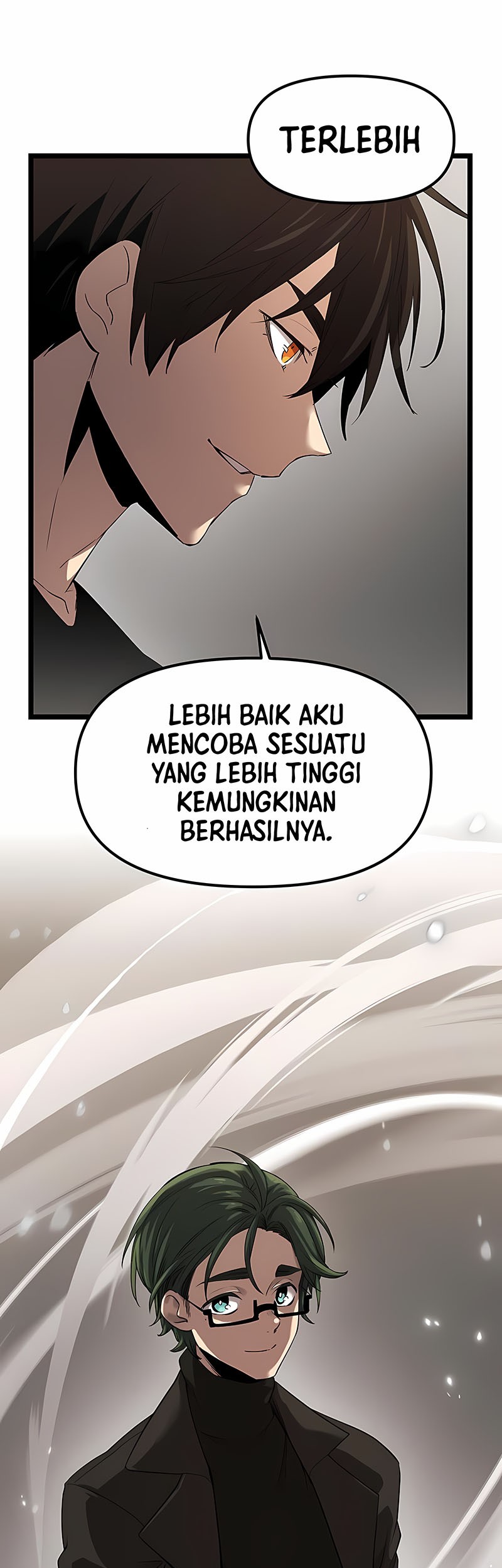 Halaman 333