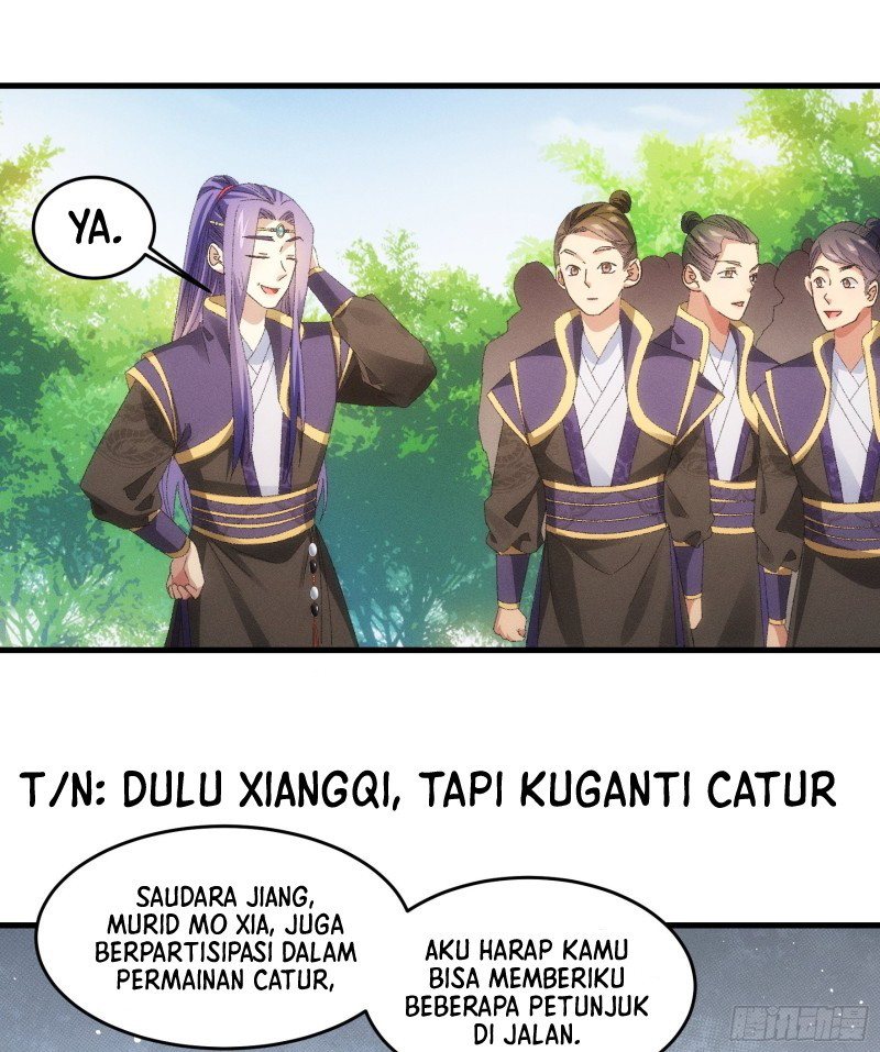 Halaman 91