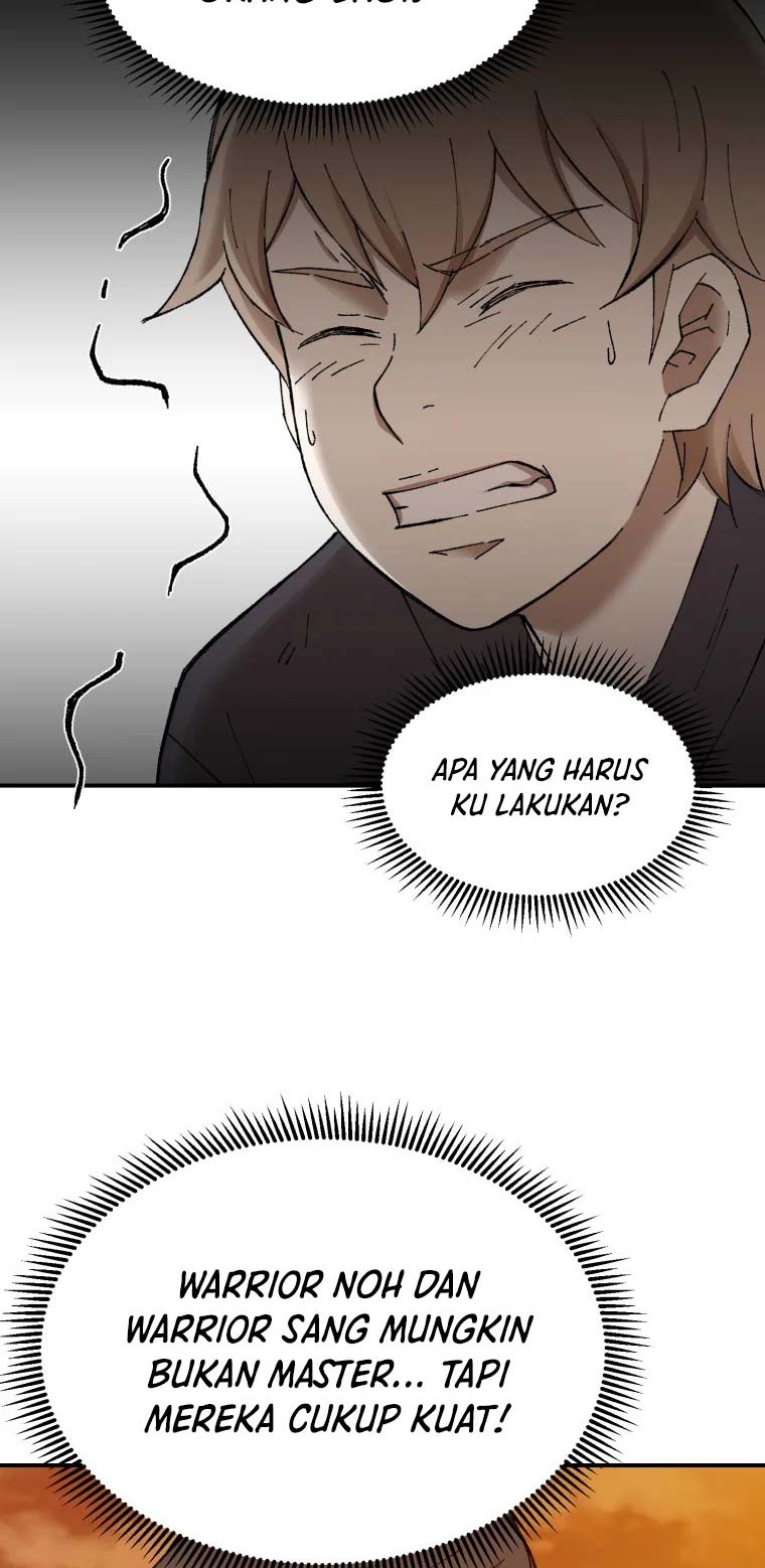 Halaman 74
