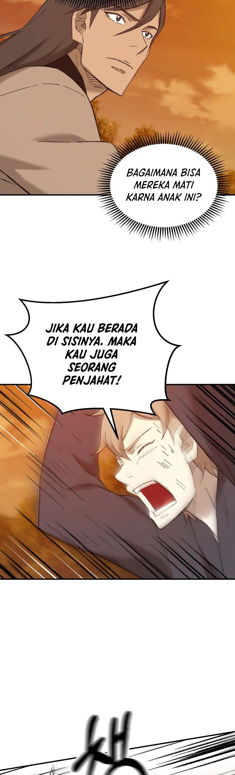 Halaman 75