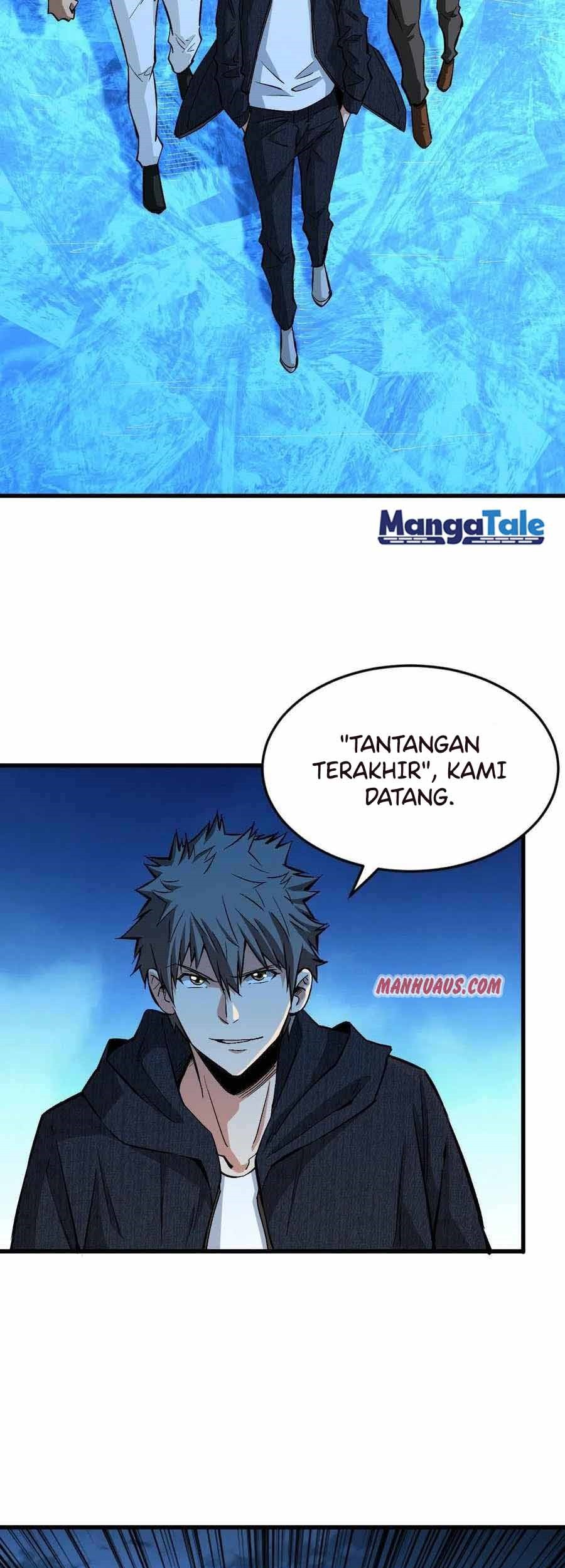 Halaman 135