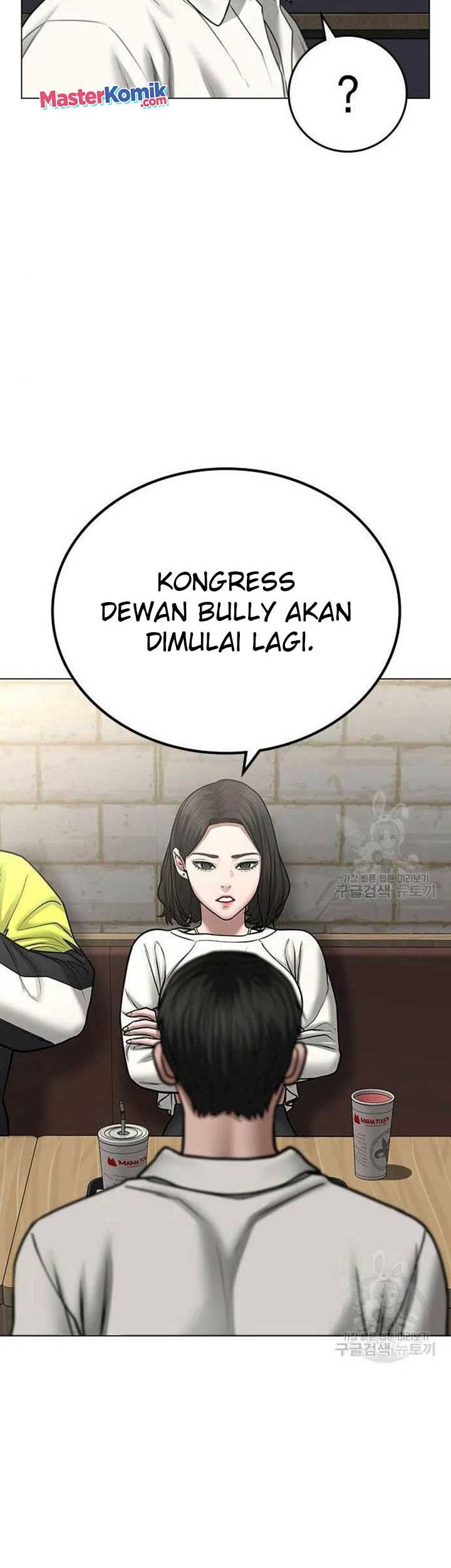 Halaman 128