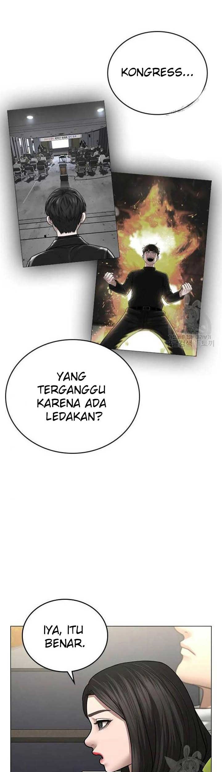 Halaman 129