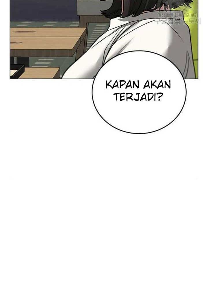 Halaman 130