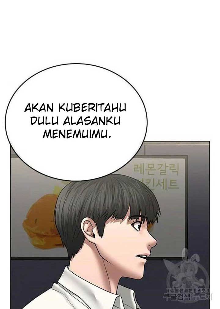 Halaman 127