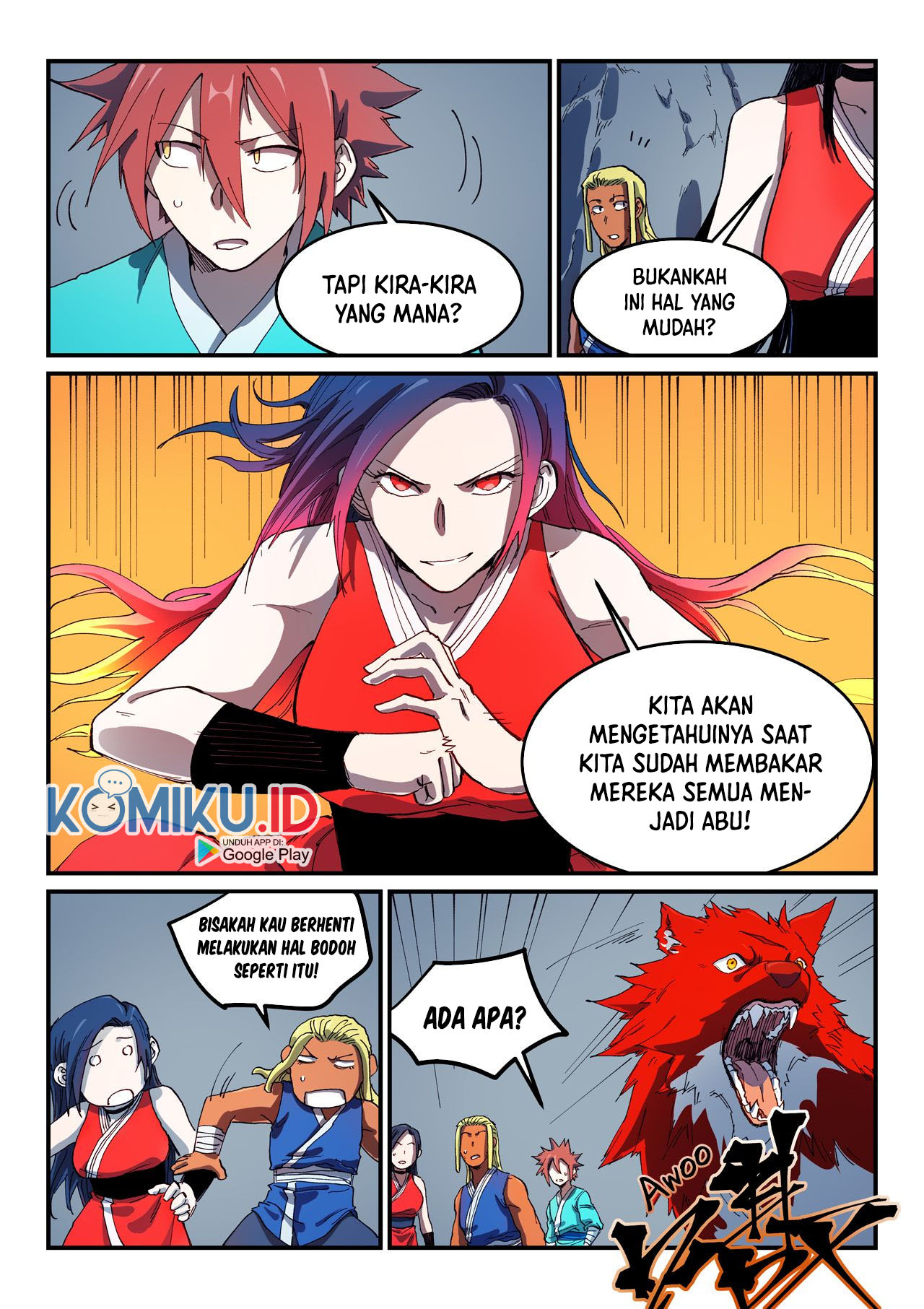 Halaman 7