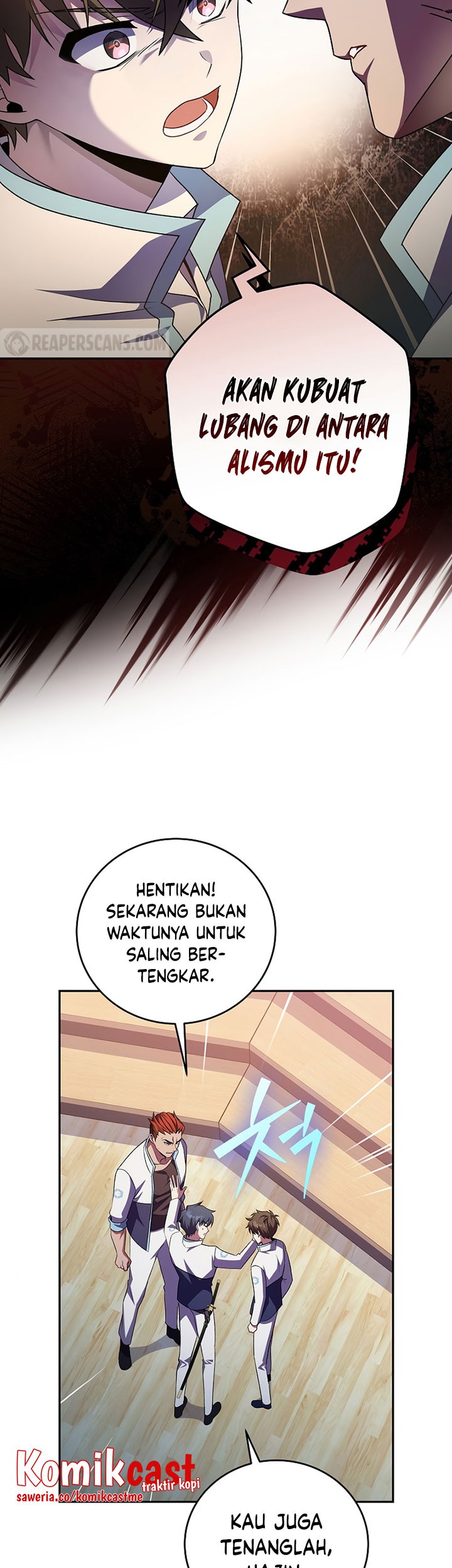 Halaman 19