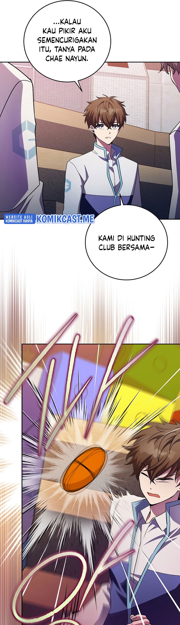 Halaman 21