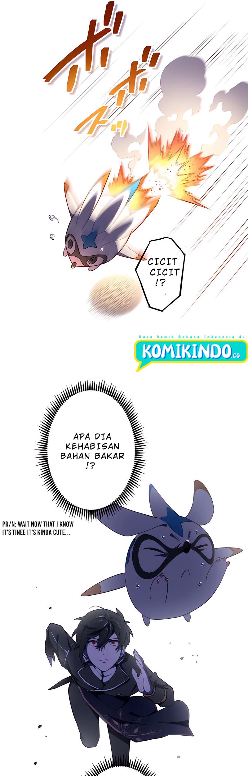 Halaman 56