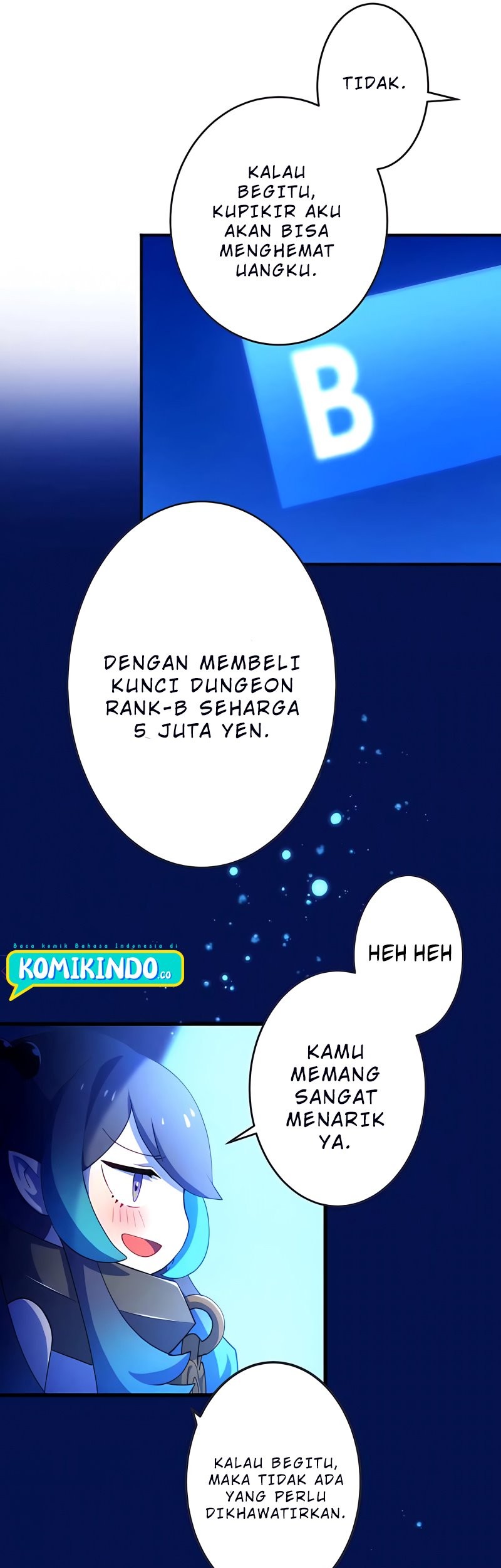 Halaman 206