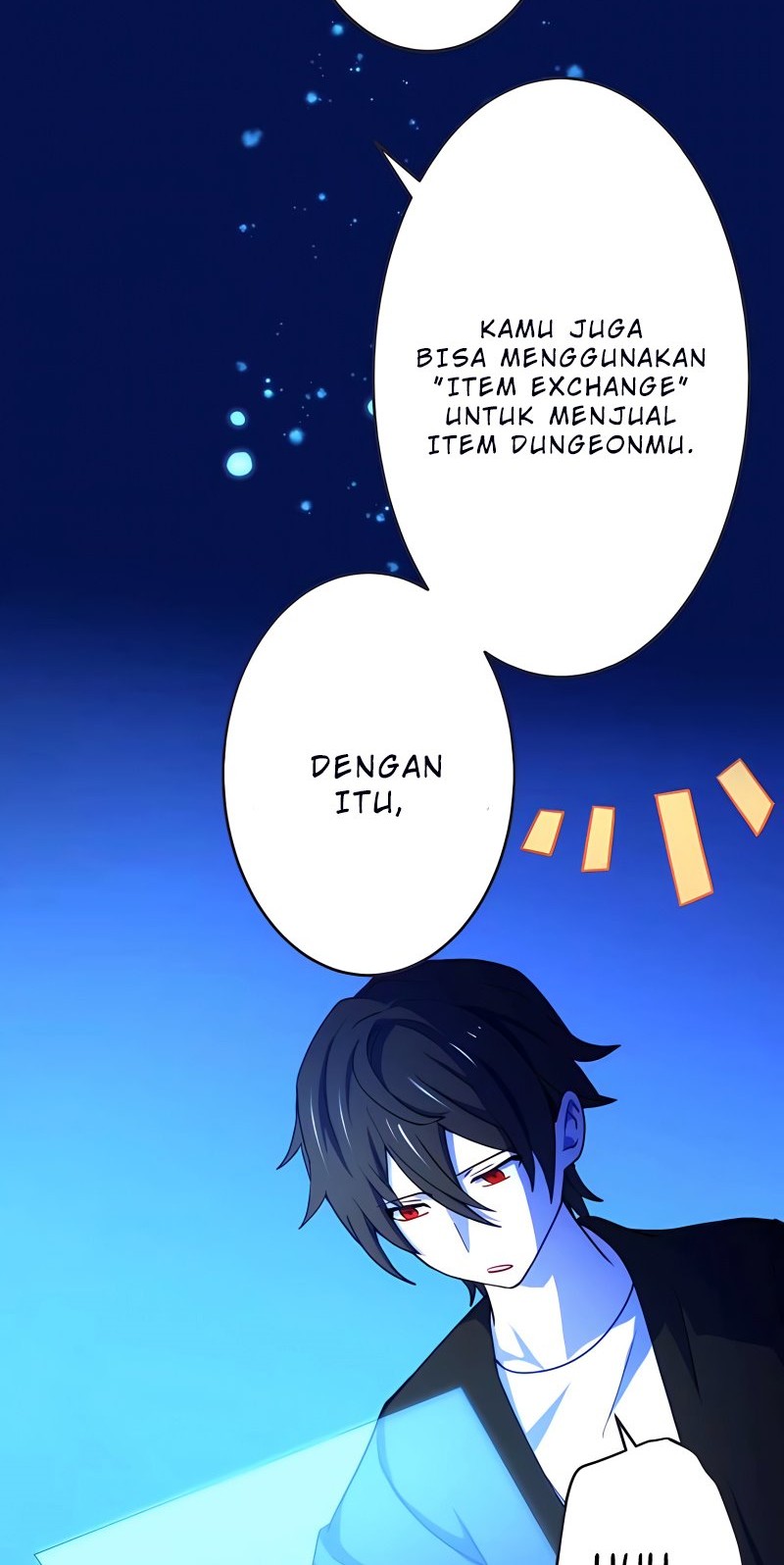 Halaman 207