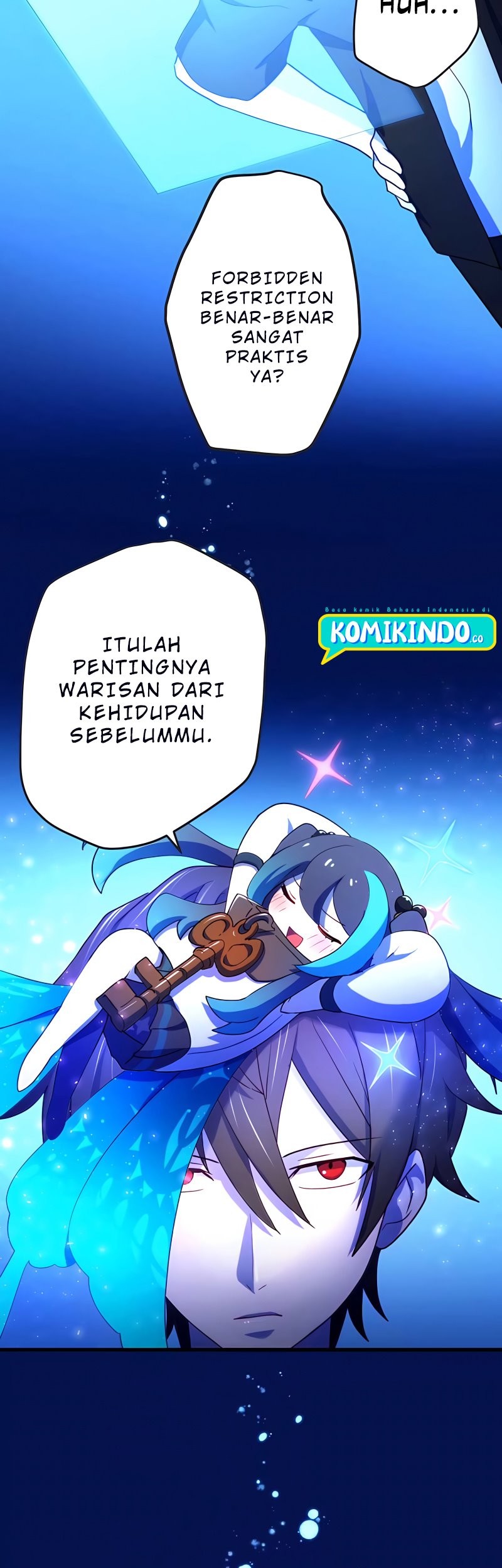 Halaman 208