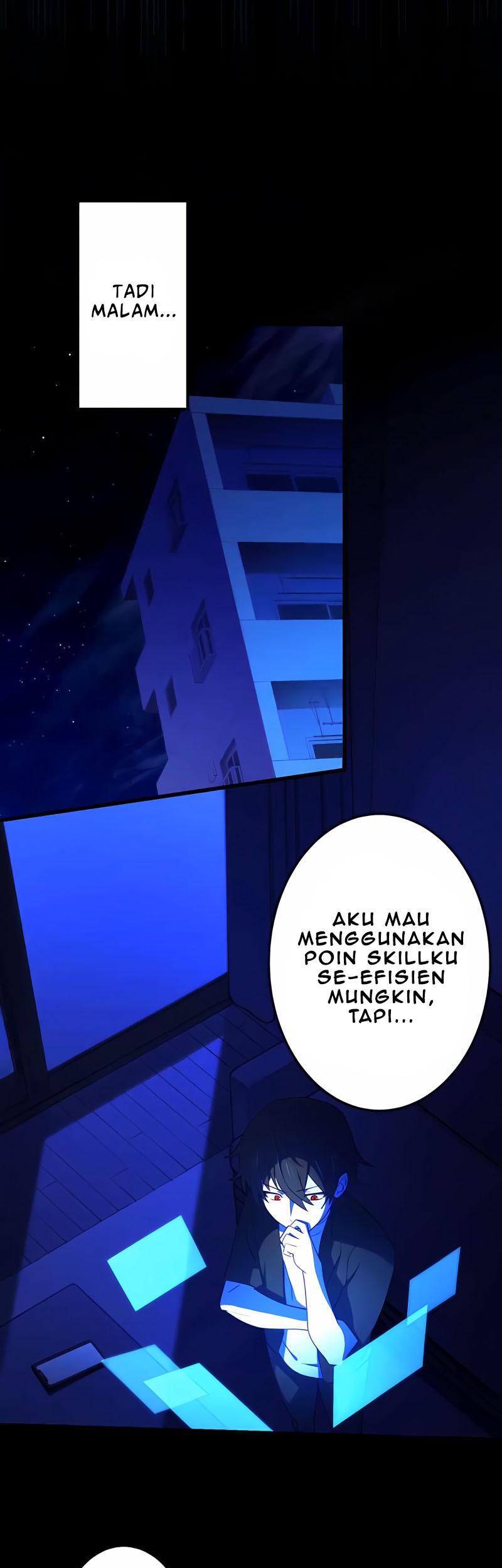 Halaman 72