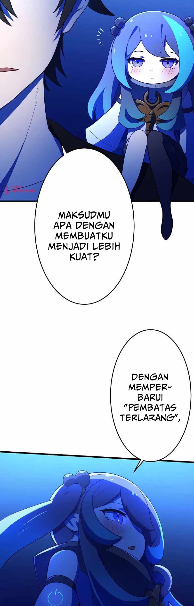 Halaman 21