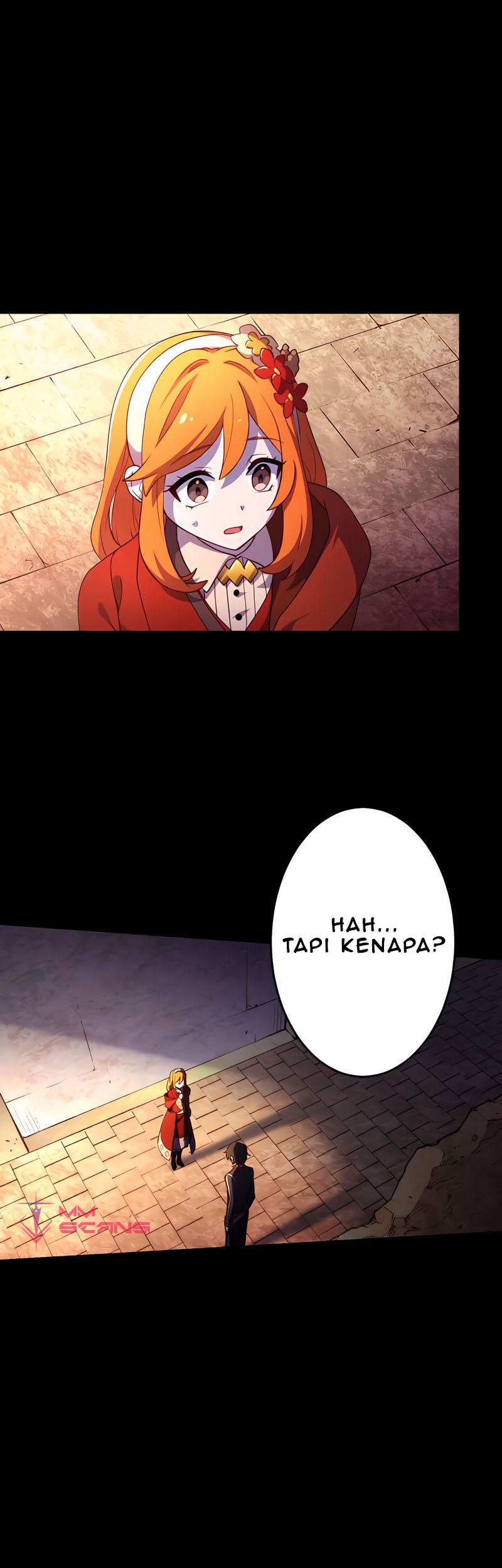 Halaman 118