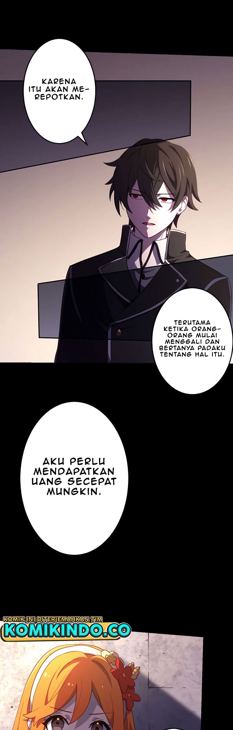 Halaman 119
