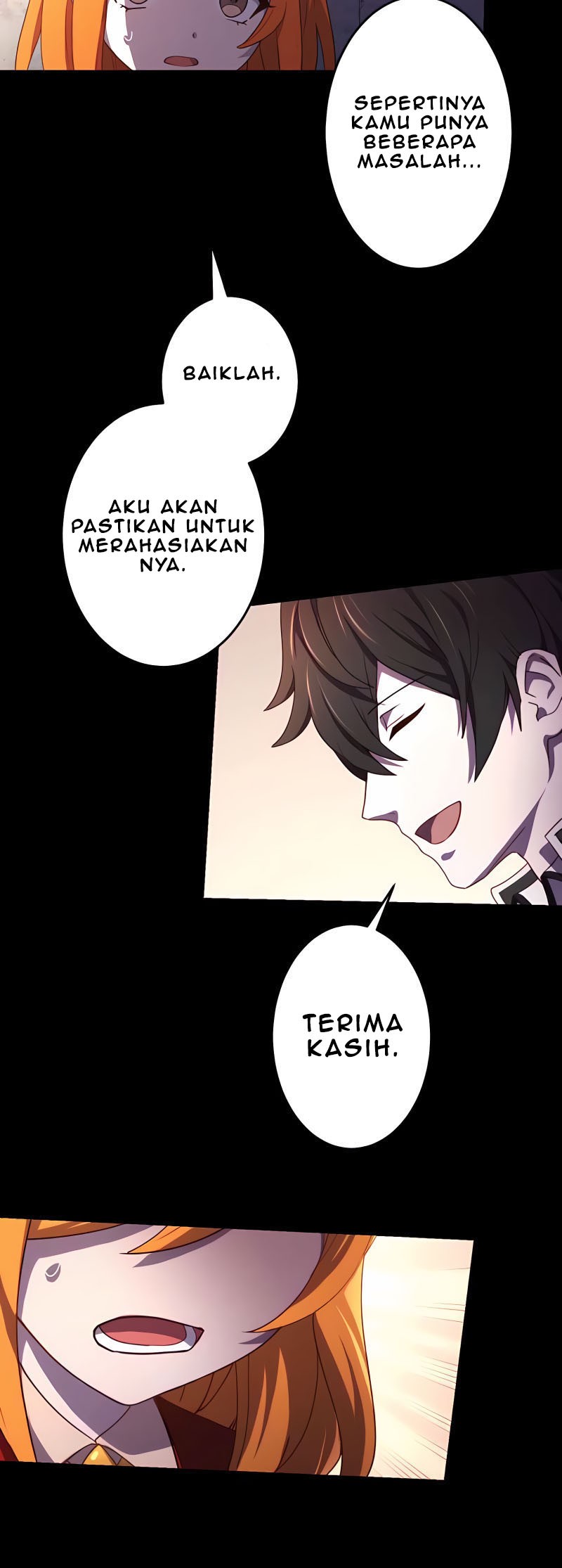 Halaman 120