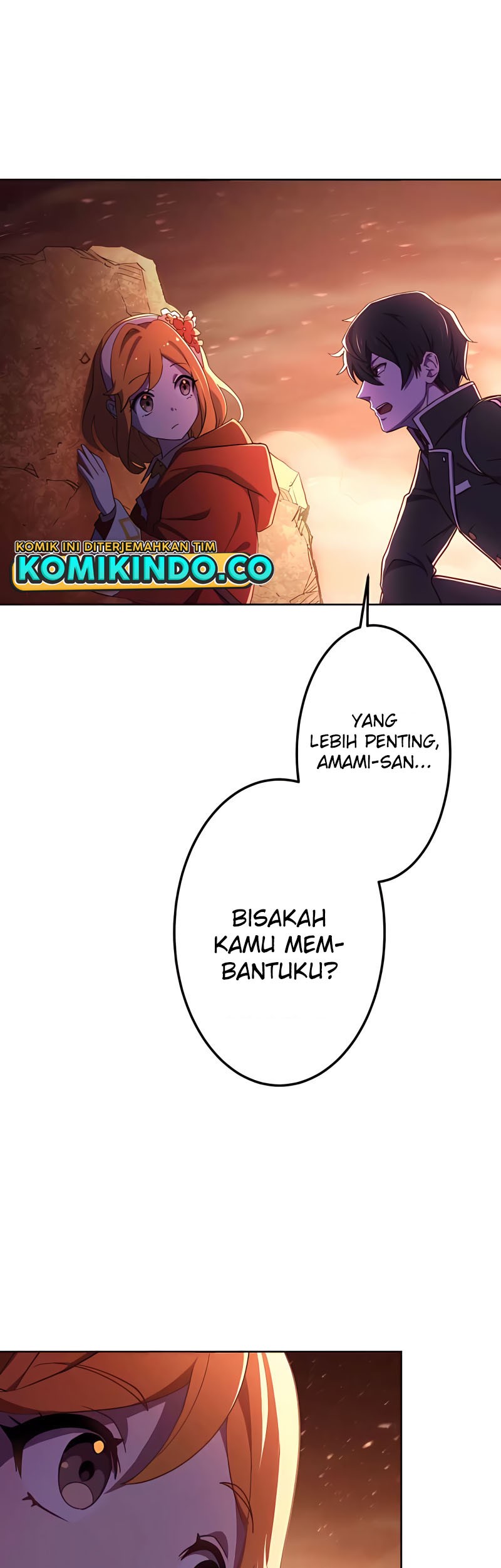 Halaman 175