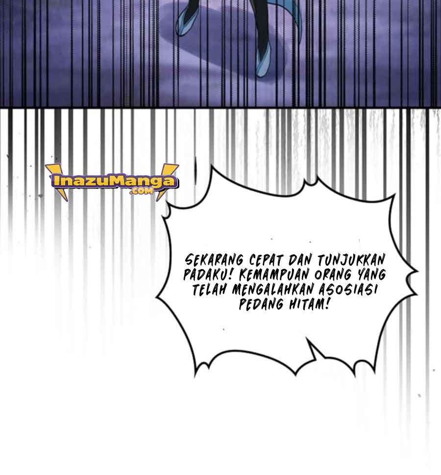 Halaman 85