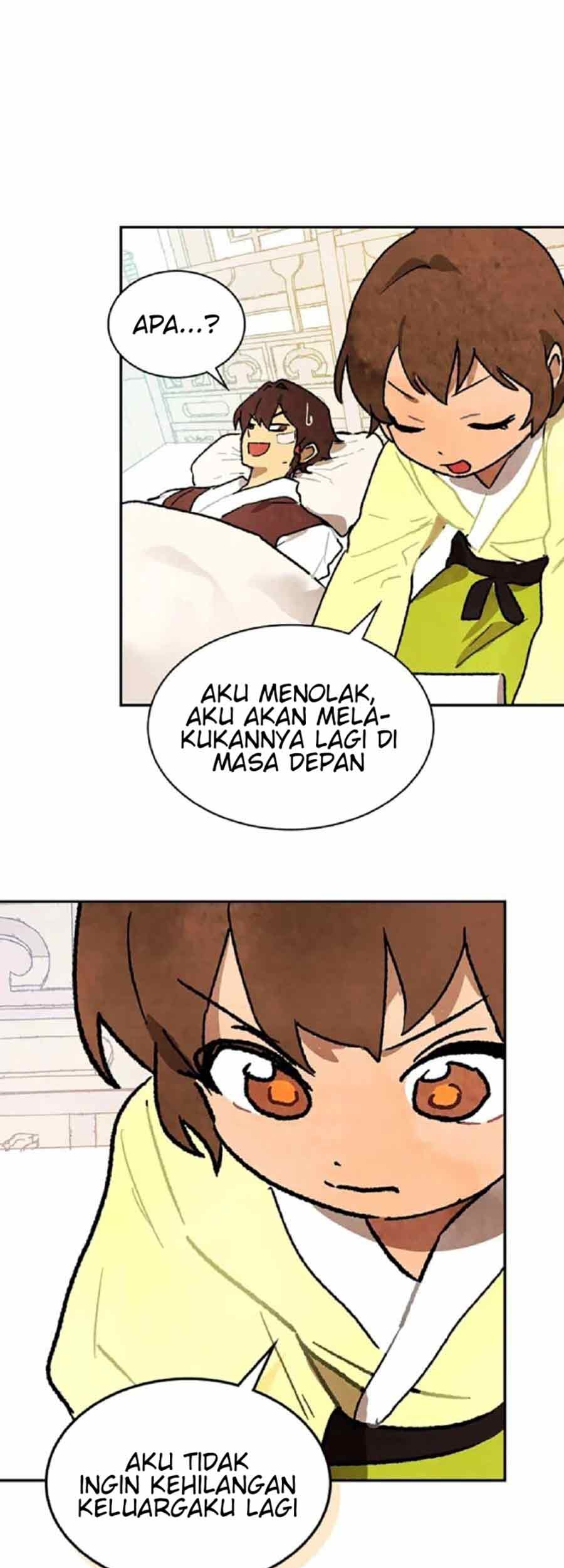 Halaman 83