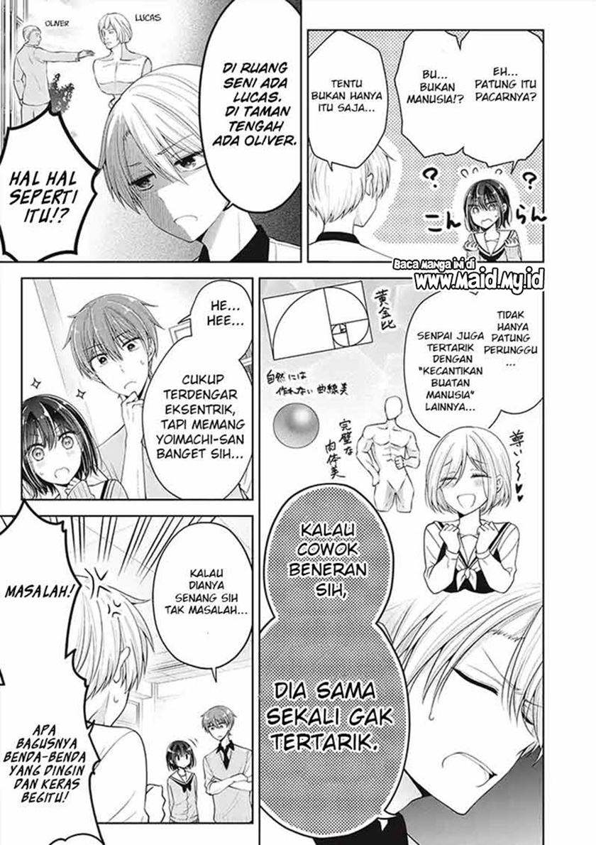 Halaman 42
