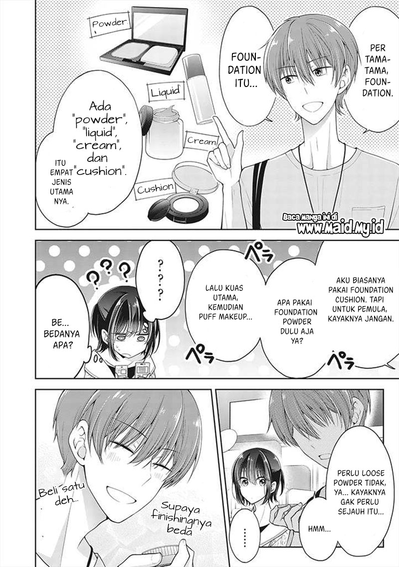 Halaman 7
