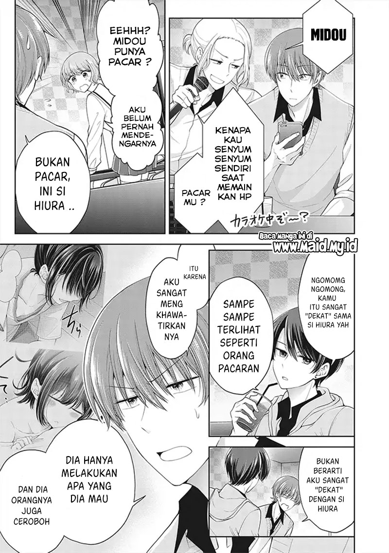 Halaman 16
