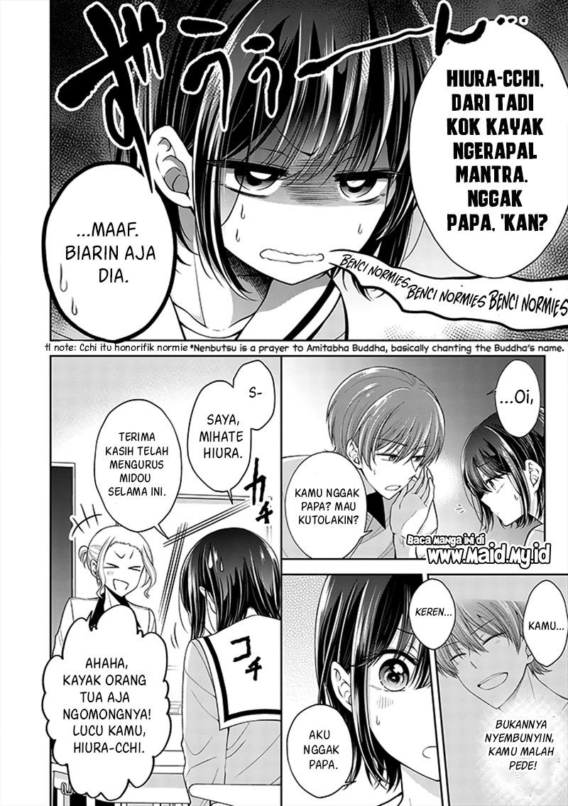 Halaman 7