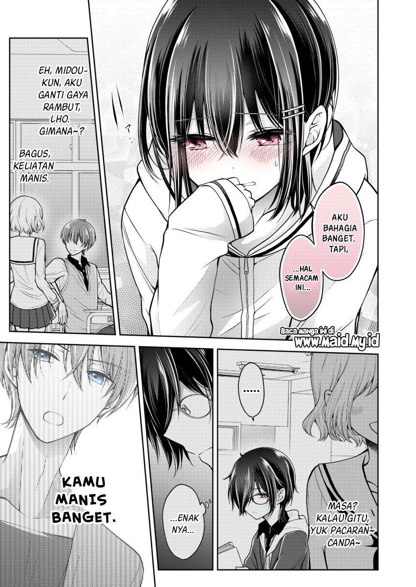 Halaman 7