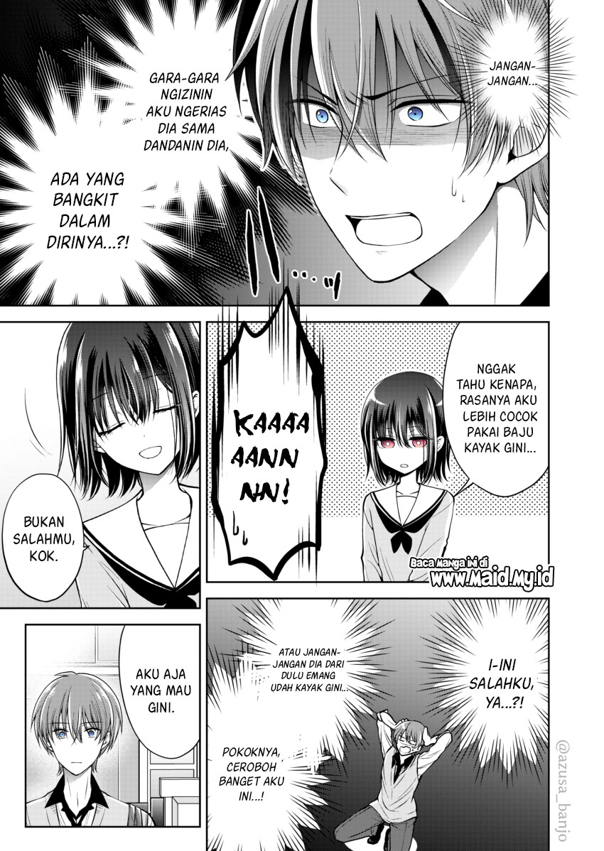 Halaman 27